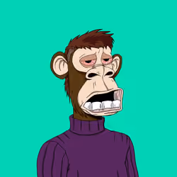 ApeDads #2084