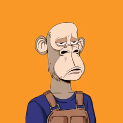 ApeDads #3594