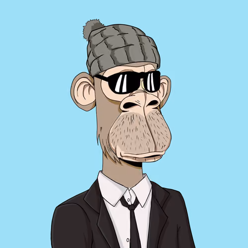 ApeDads #3877