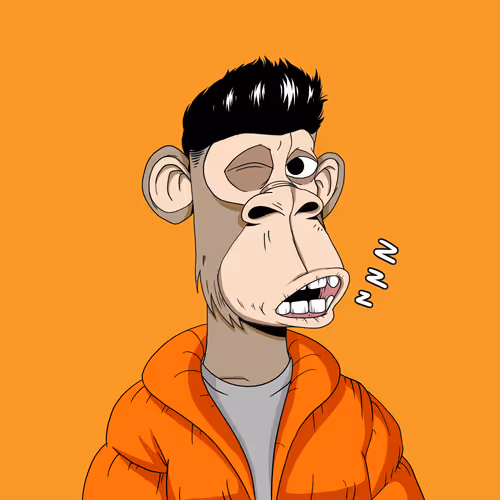Theapedads