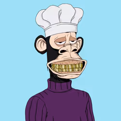 ApeDads #3881