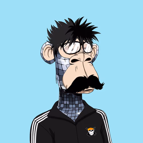 ApeDads #1882