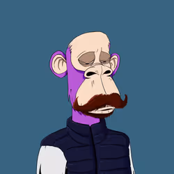 ApeDads #1328