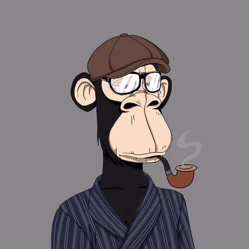 Theapedads