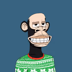 ApeDads #2549