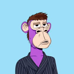 ApeDads #2659