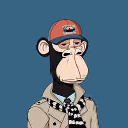 ApeDads #2030