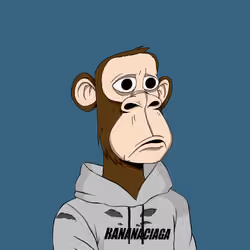 ApeDads #548