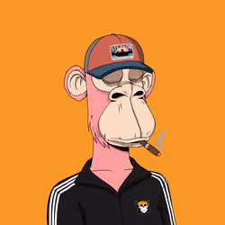 ApeDads #3860