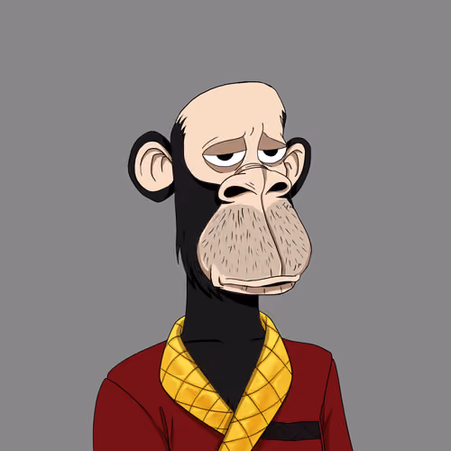 ApeDads #58
