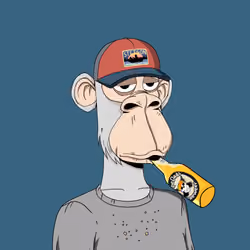 ApeDads #1845