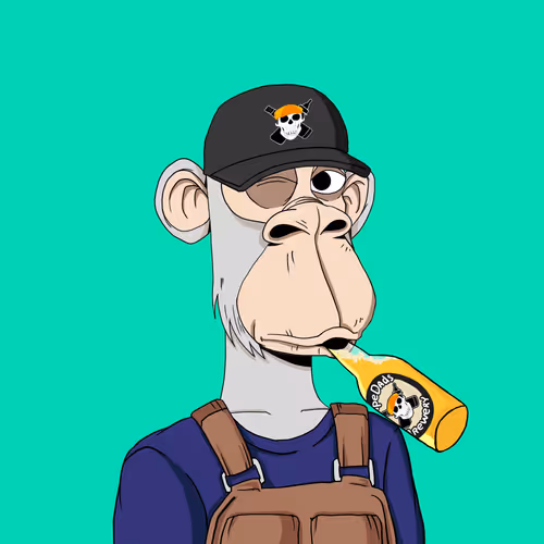 ApeDads #2431