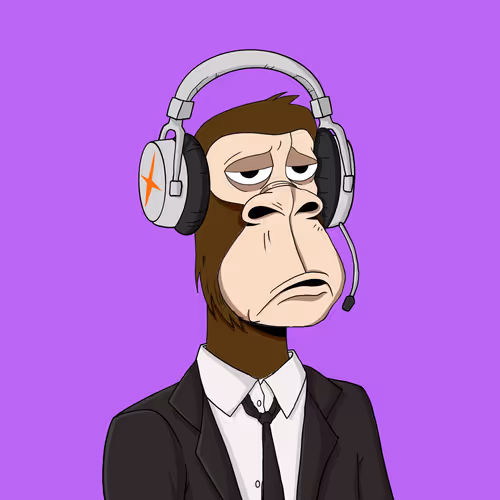 Theapedads