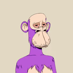 ApeDads #2984