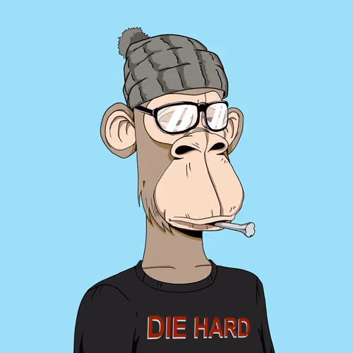 ApeDads #3375
