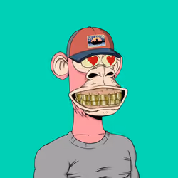 ApeDads #2592