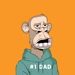 ApeDads #555
