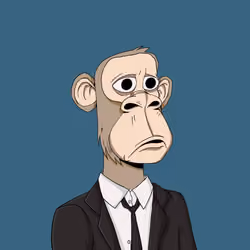 ApeDads #351