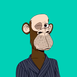 ApeDads #3666