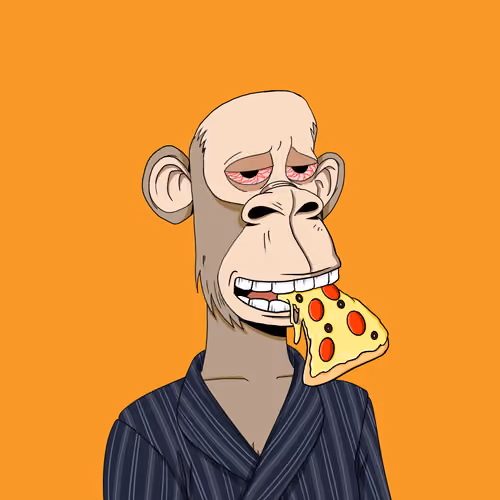 ApeDads #1239