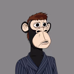 ApeDads #3050