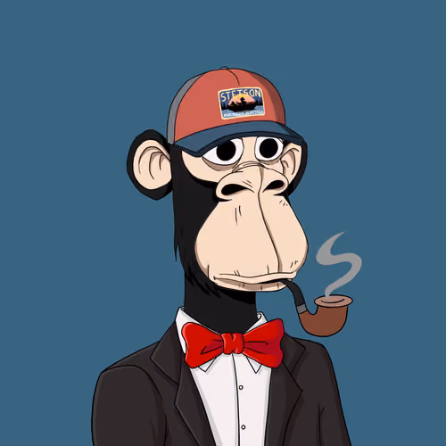 ApeDads #1162