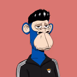 ApeDads #1100