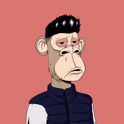 ApeDads #3311