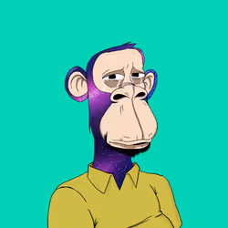 ApeDads #2776