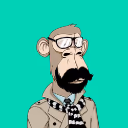 ApeDads #2169