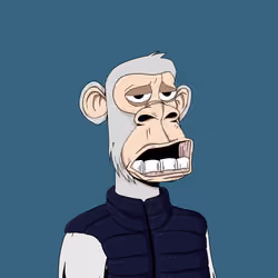 ApeDads #1608