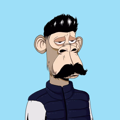 ApeDads #3923