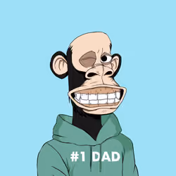 ApeDads #1294
