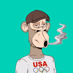 ApeDads #2658