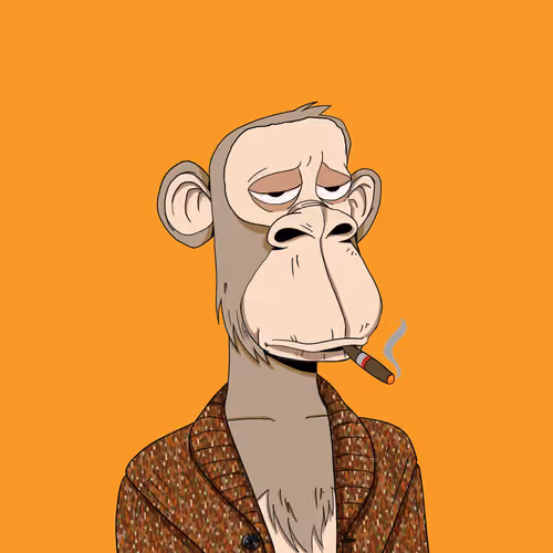 ApeDads #411