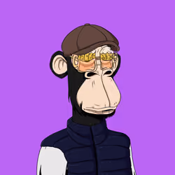 ApeDads #799
