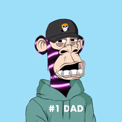 ApeDads #1846