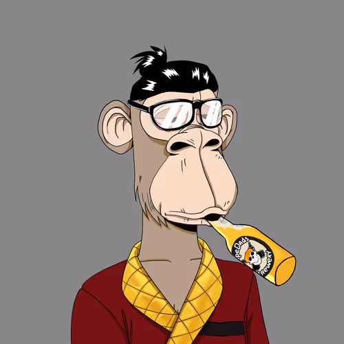 Theapedads