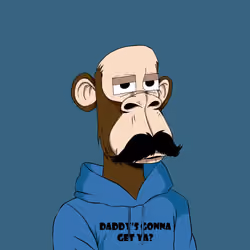 ApeDads #3672