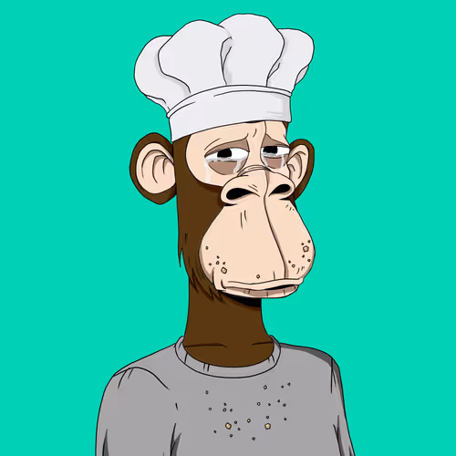 ApeDads #202