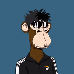 ApeDads #55
