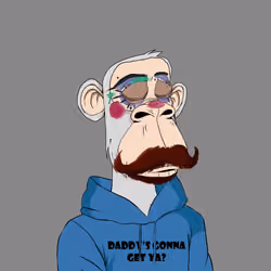 ApeDads #1164