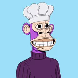 ApeDads #2811