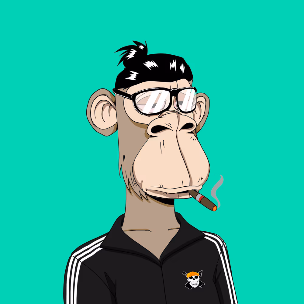 ApeDads #3984