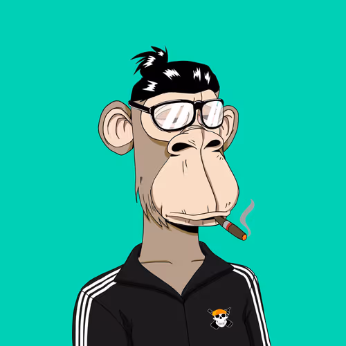 ApeDads #3984