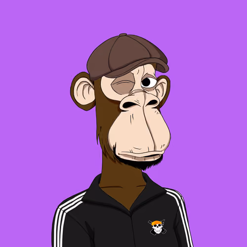 ApeDads #1033
