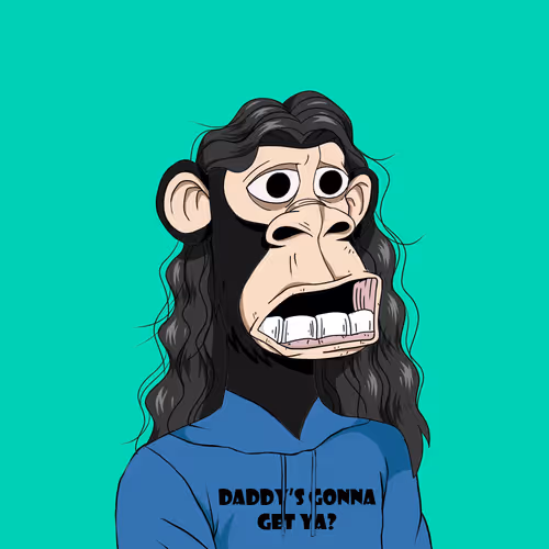 Theapedads