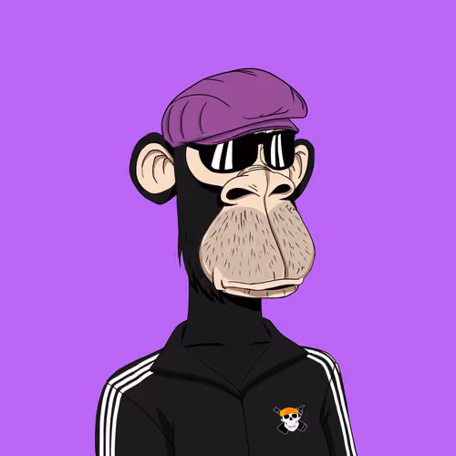 ApeDads #556