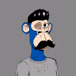 ApeDads #2407