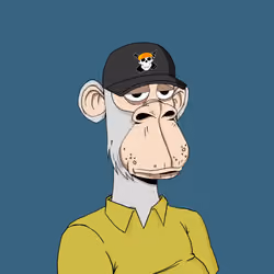 ApeDads #3473